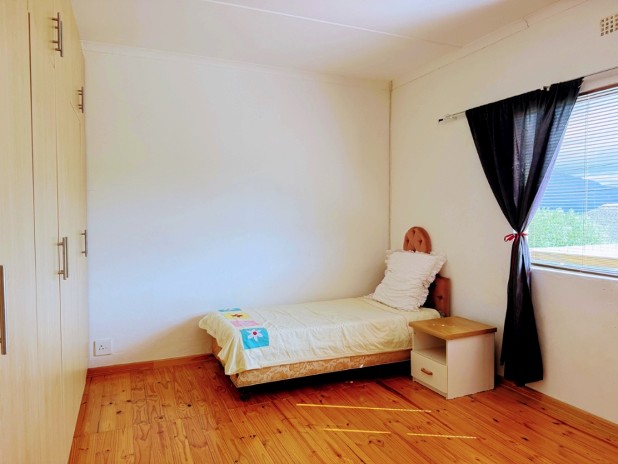 2 Bedroom Property for Sale in Barrydale Western Cape